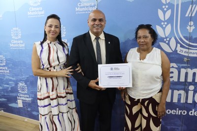 27-04-2026 (195).JPG