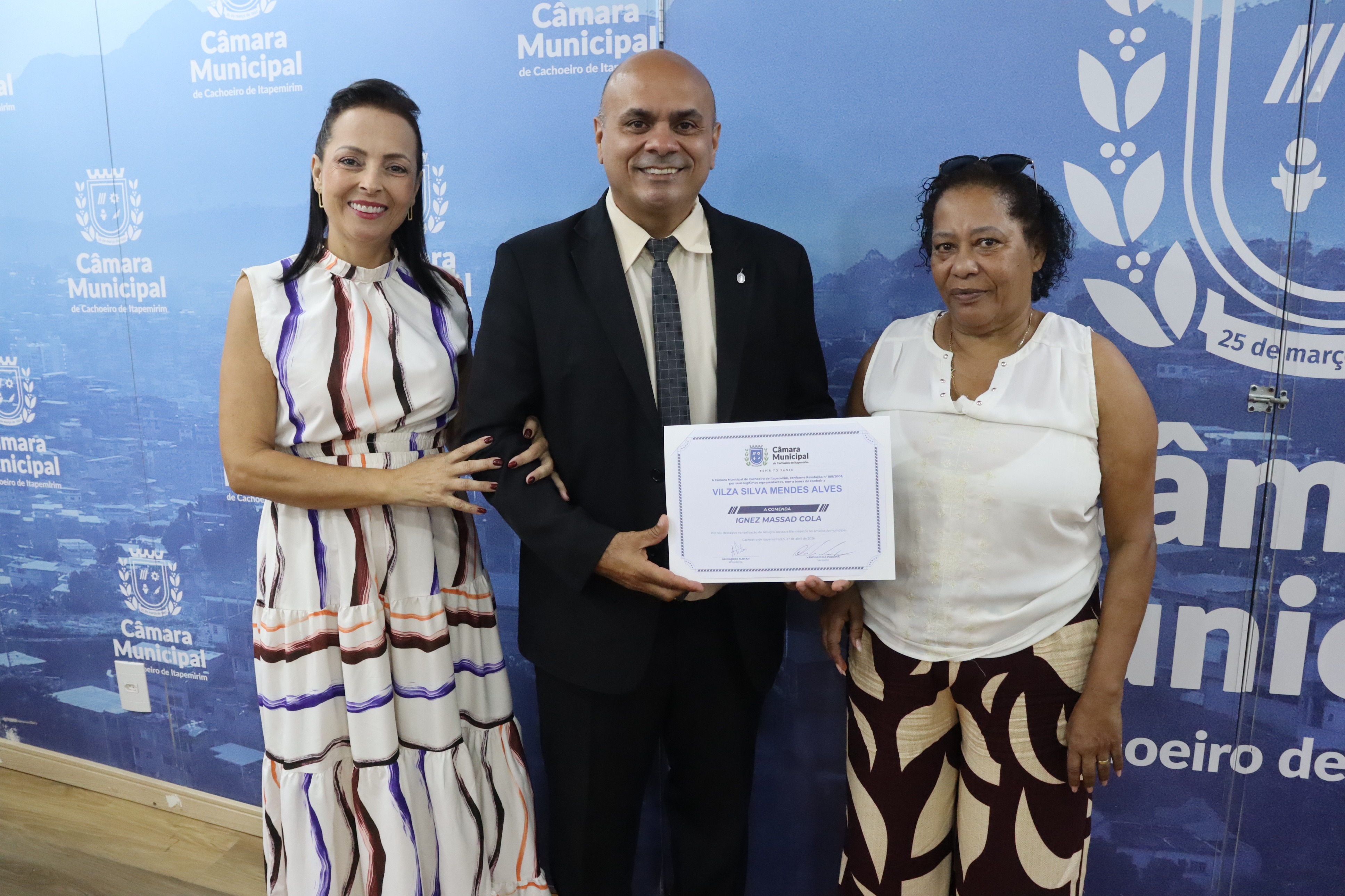 27-04-2026 (196).JPG