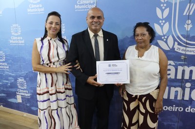 27-04-2026 (196).JPG