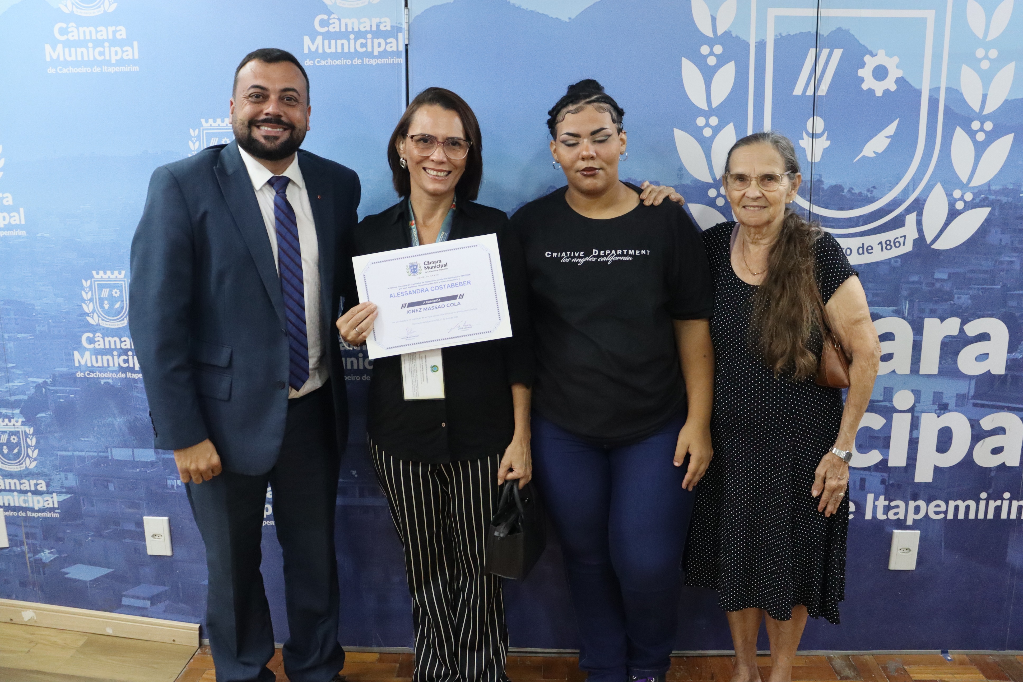 27-04-2026 (197).JPG