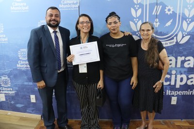 27-04-2026 (198).JPG