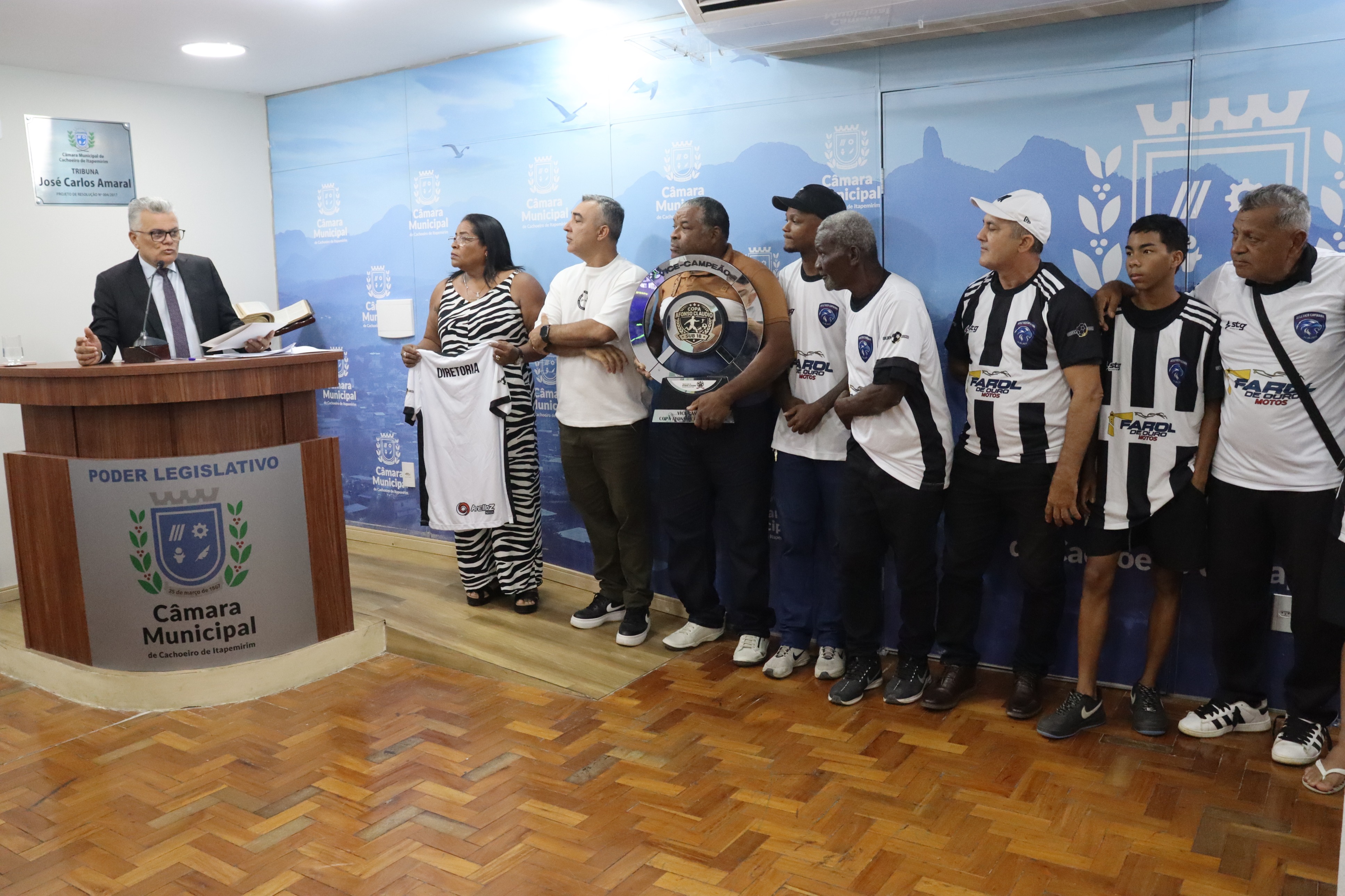 27-04-2026 (199).JPG