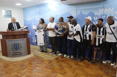 27-04-2026 (199).JPG