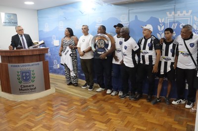 27-04-2026 (200).JPG