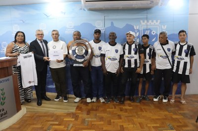 27-04-2026 (201).JPG