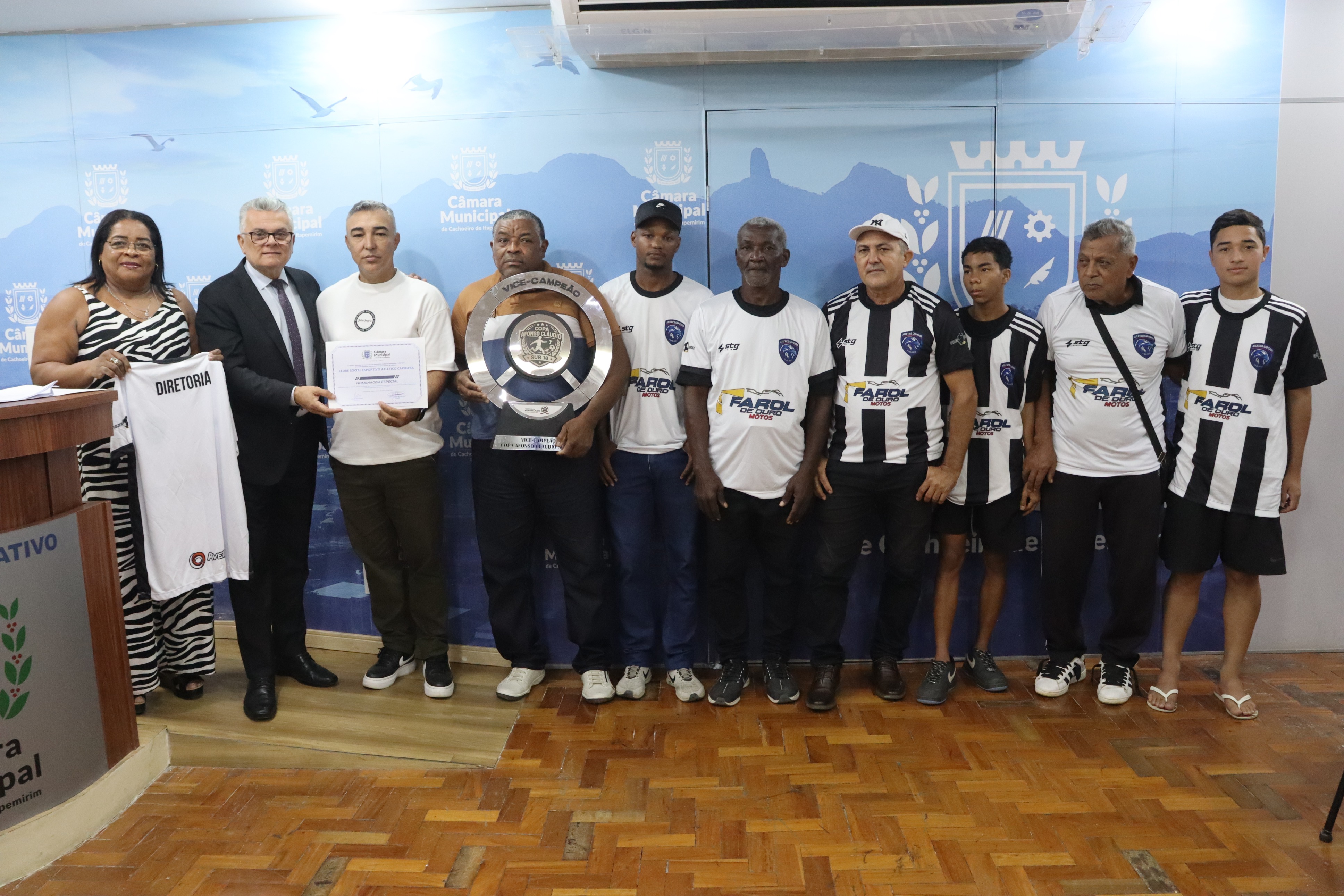 27-04-2026 (202).JPG