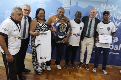 27-04-2026 (203).JPG