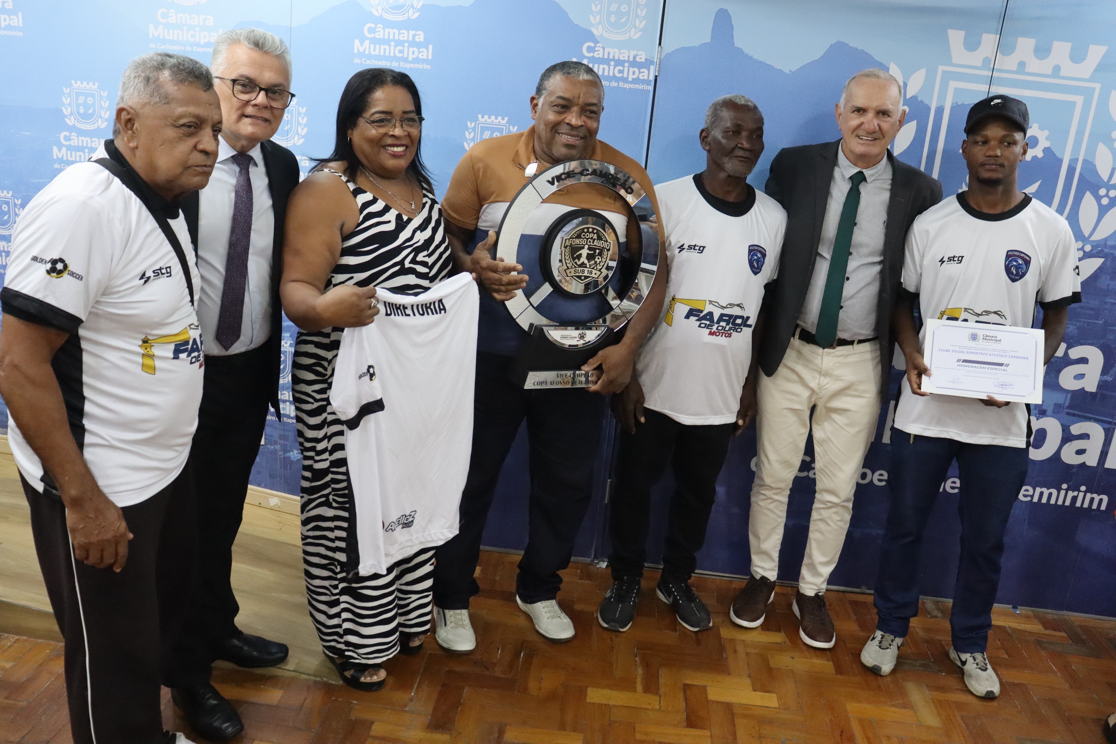 27-04-2026 (204).JPG