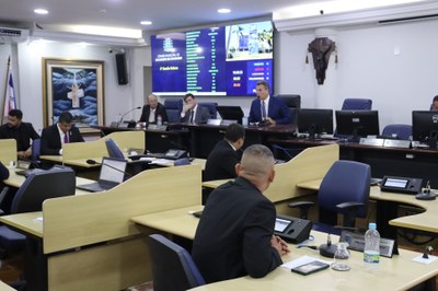 27-04-2026 (205).JPG