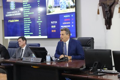 27-04-2026 (206).JPG