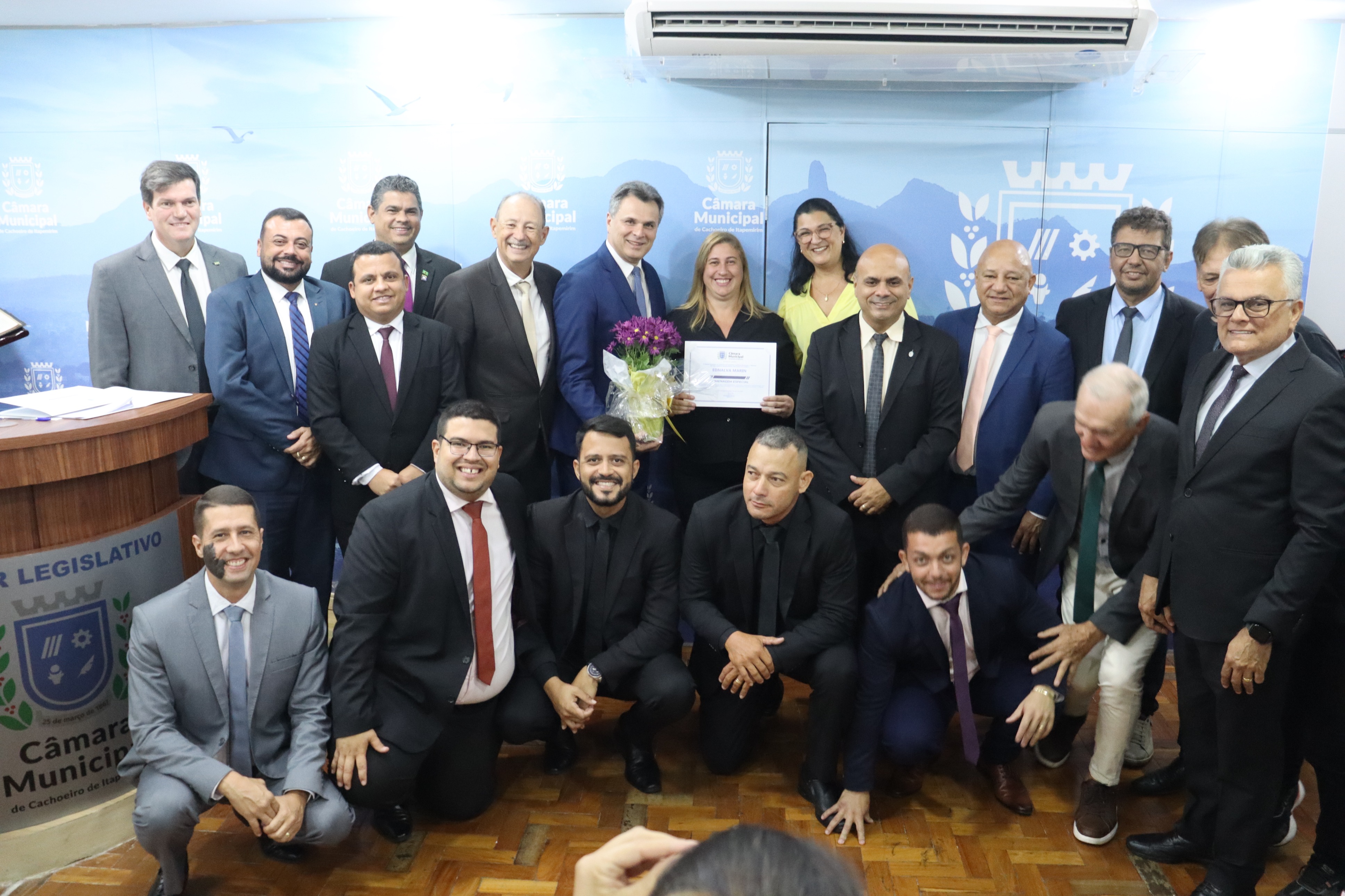 27-04-2026 (207).JPG