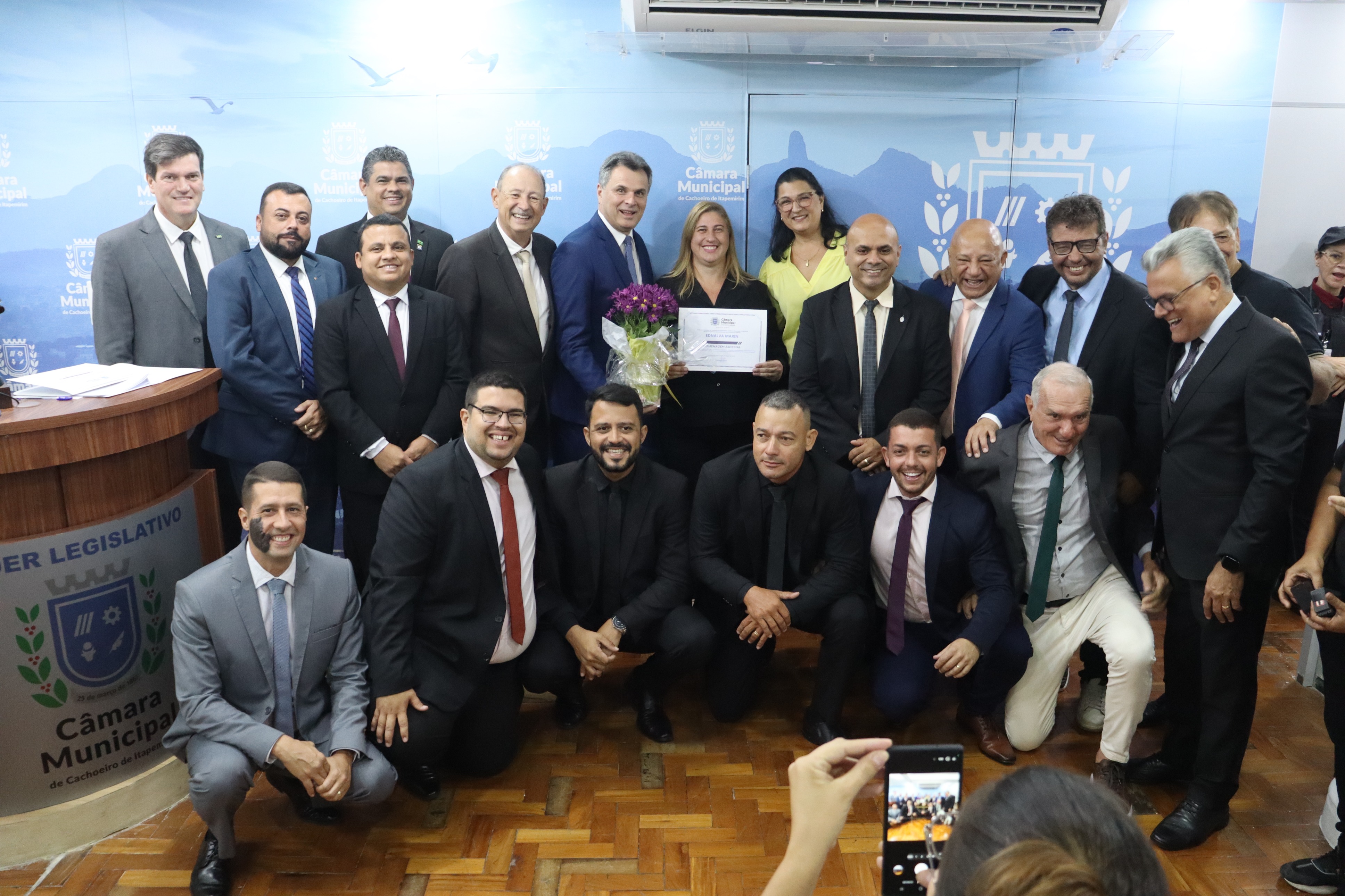 27-04-2026 (208).JPG