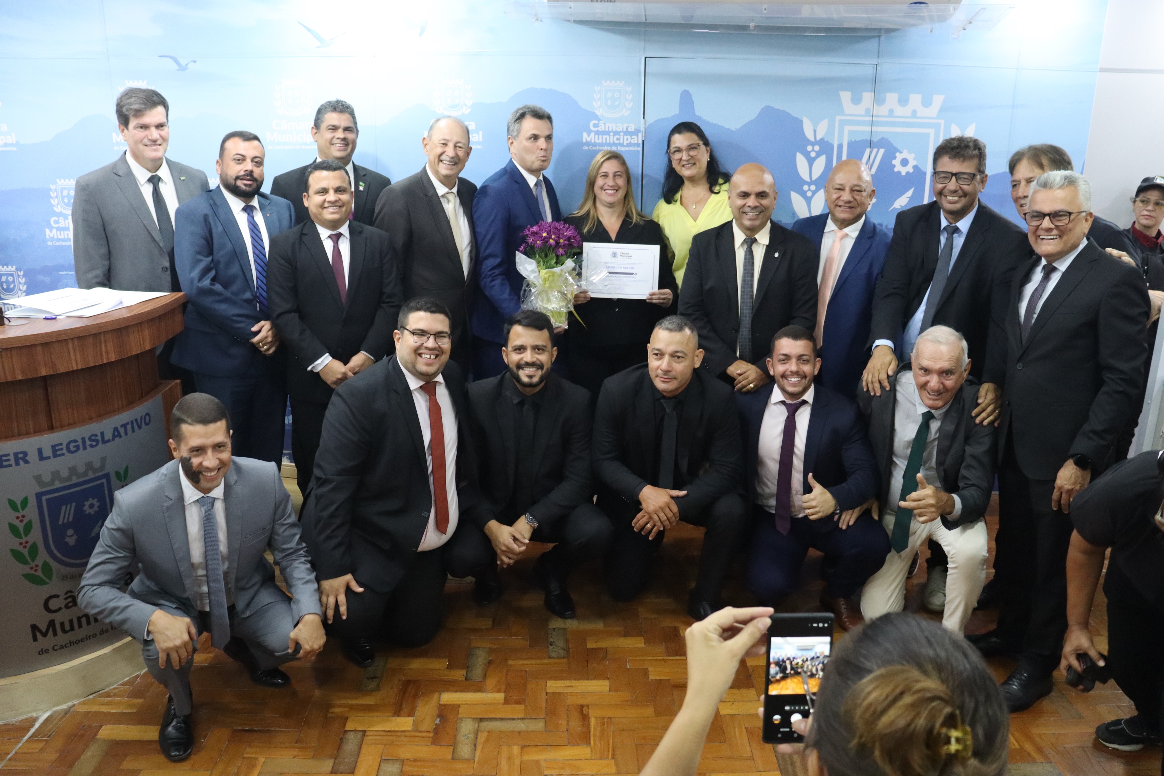 27-04-2026 (209).JPG