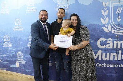 27-04-2026 (210).JPG