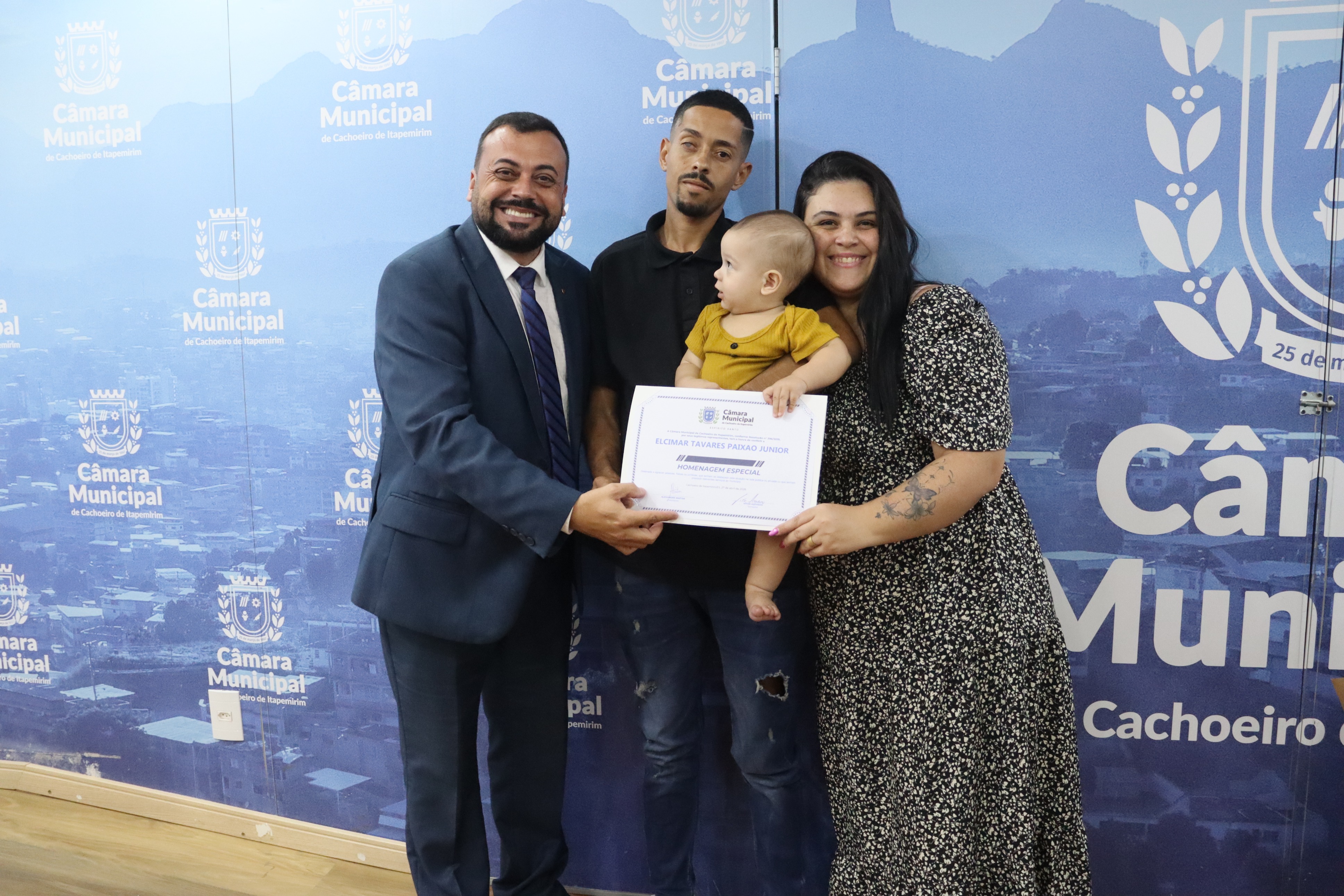 27-04-2026 (211).JPG