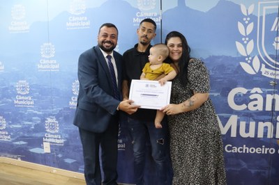 27-04-2026 (211).JPG