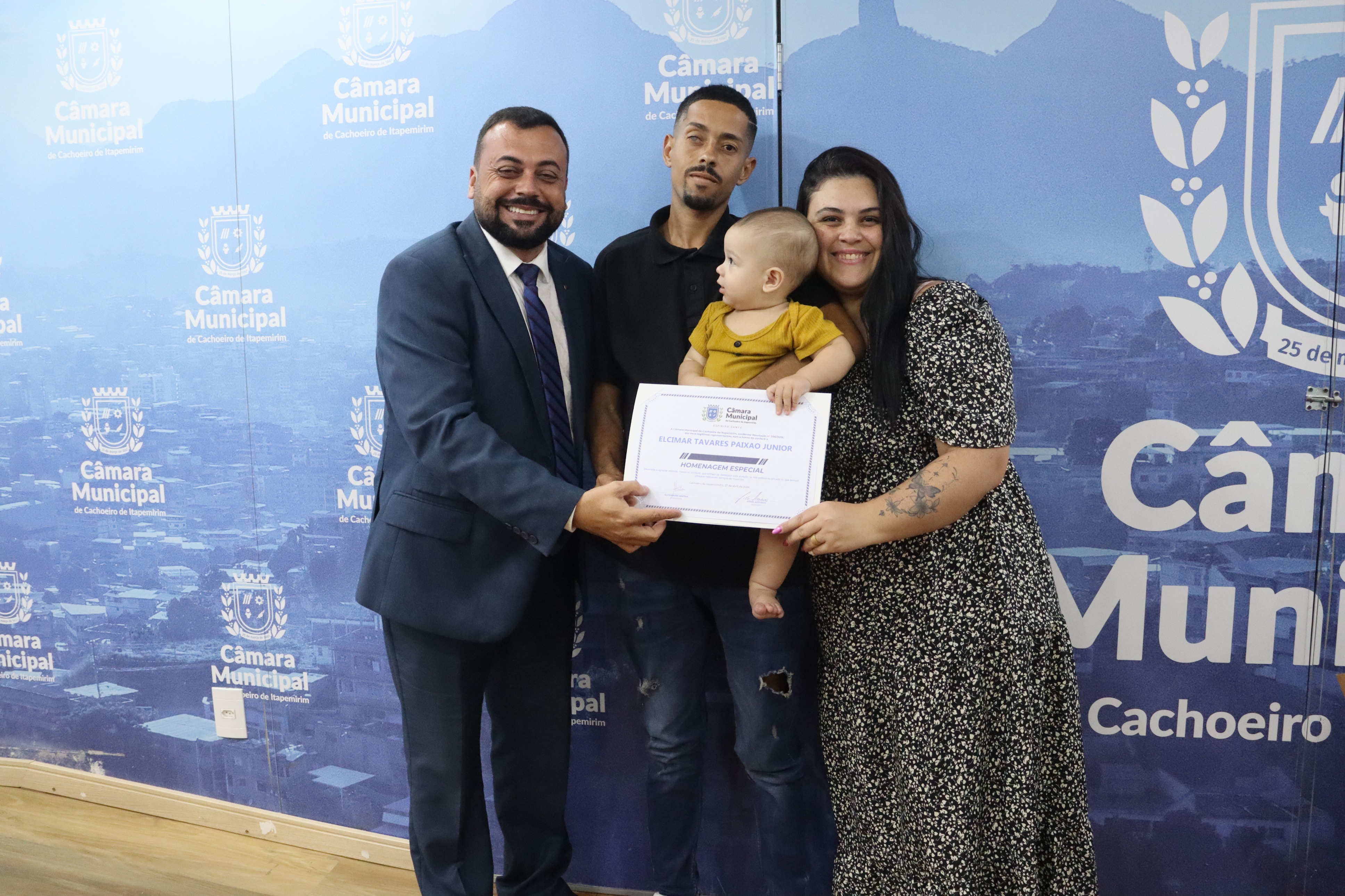 27-04-2026 (212).JPG