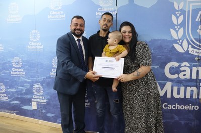 27-04-2026 (212).JPG