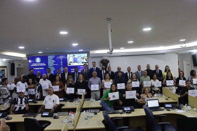 27-04-2026 (213).JPG