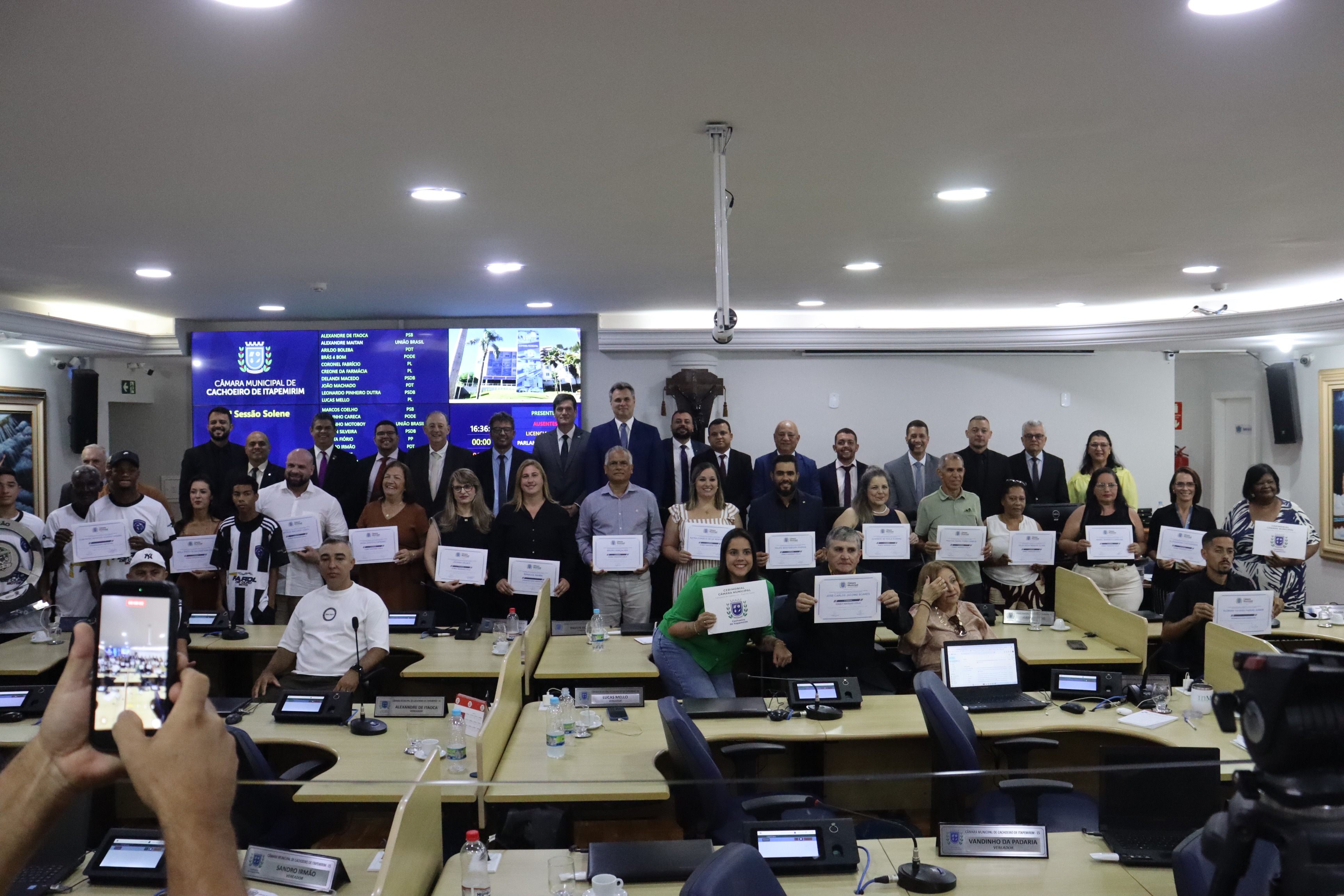 27-04-2026 (214).JPG