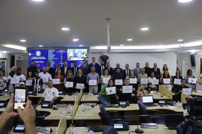 27-04-2026 (214).JPG