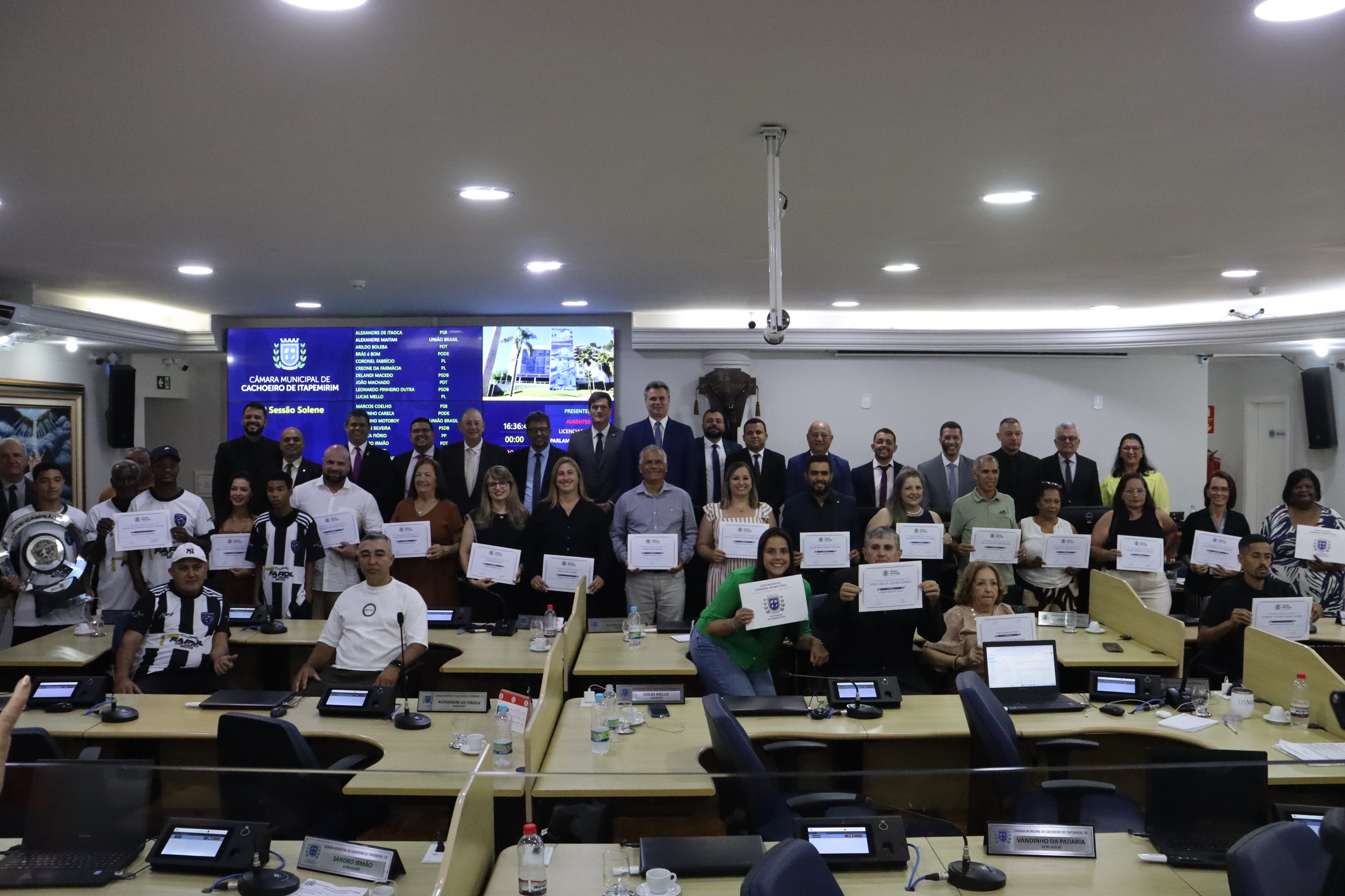 27-04-2026 (215).JPG