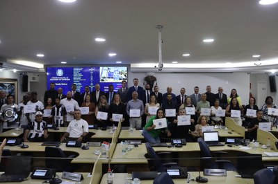 27-04-2026 (215).JPG