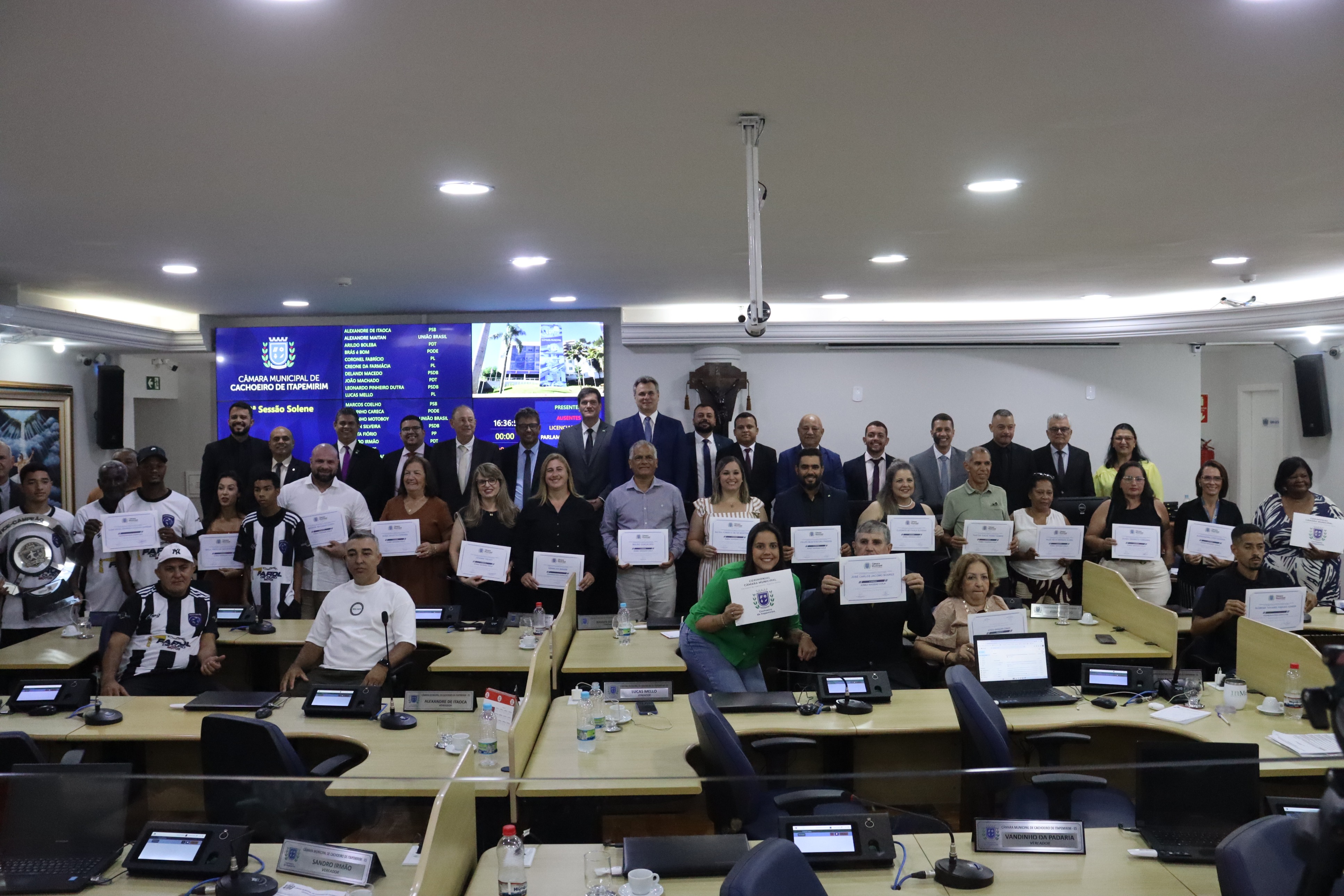 27-04-2026 (216).JPG