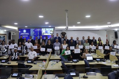 27-04-2026 (216).JPG