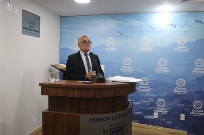 27-04-2026 (217).JPG