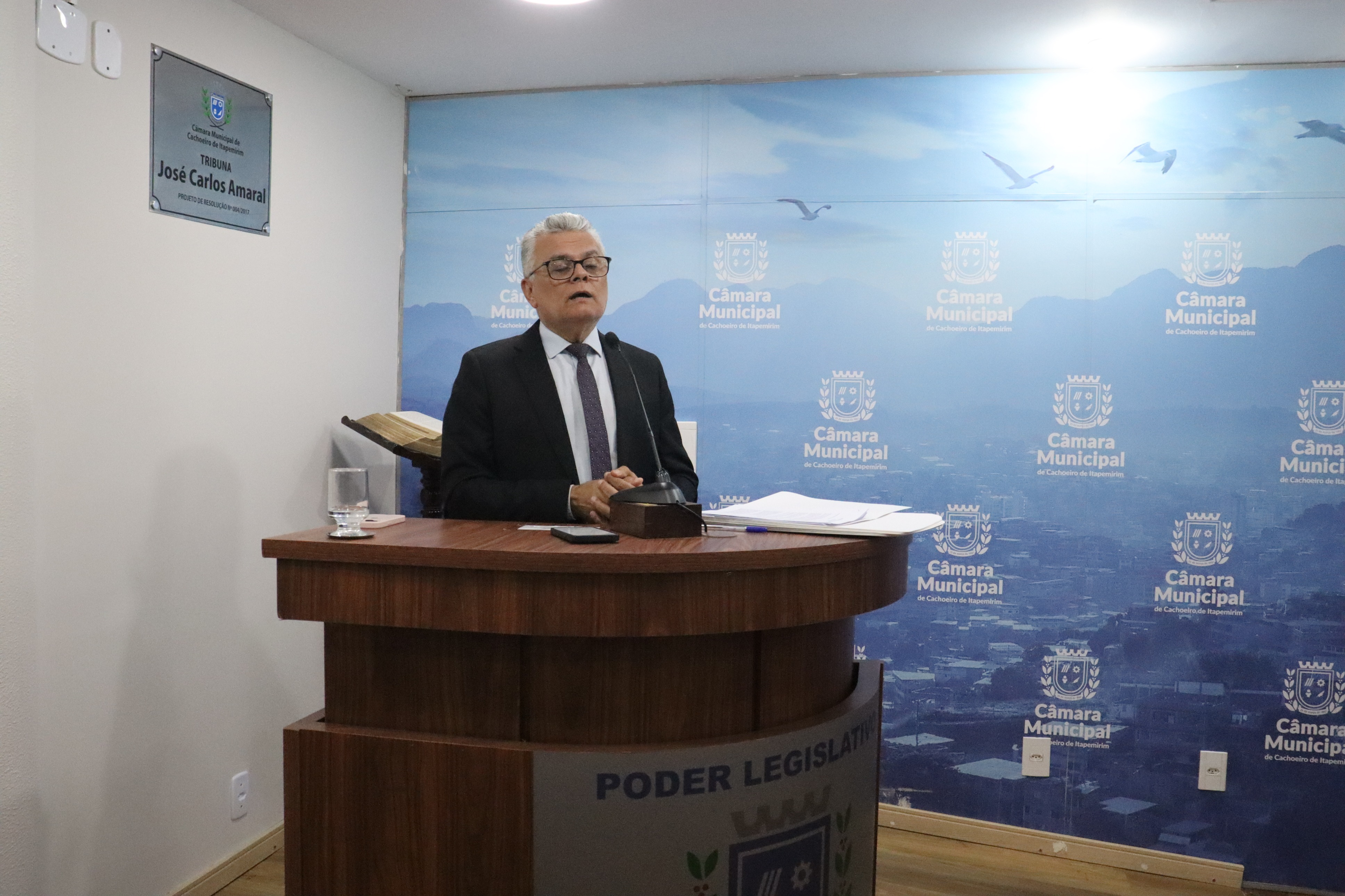 27-04-2026 (218).JPG