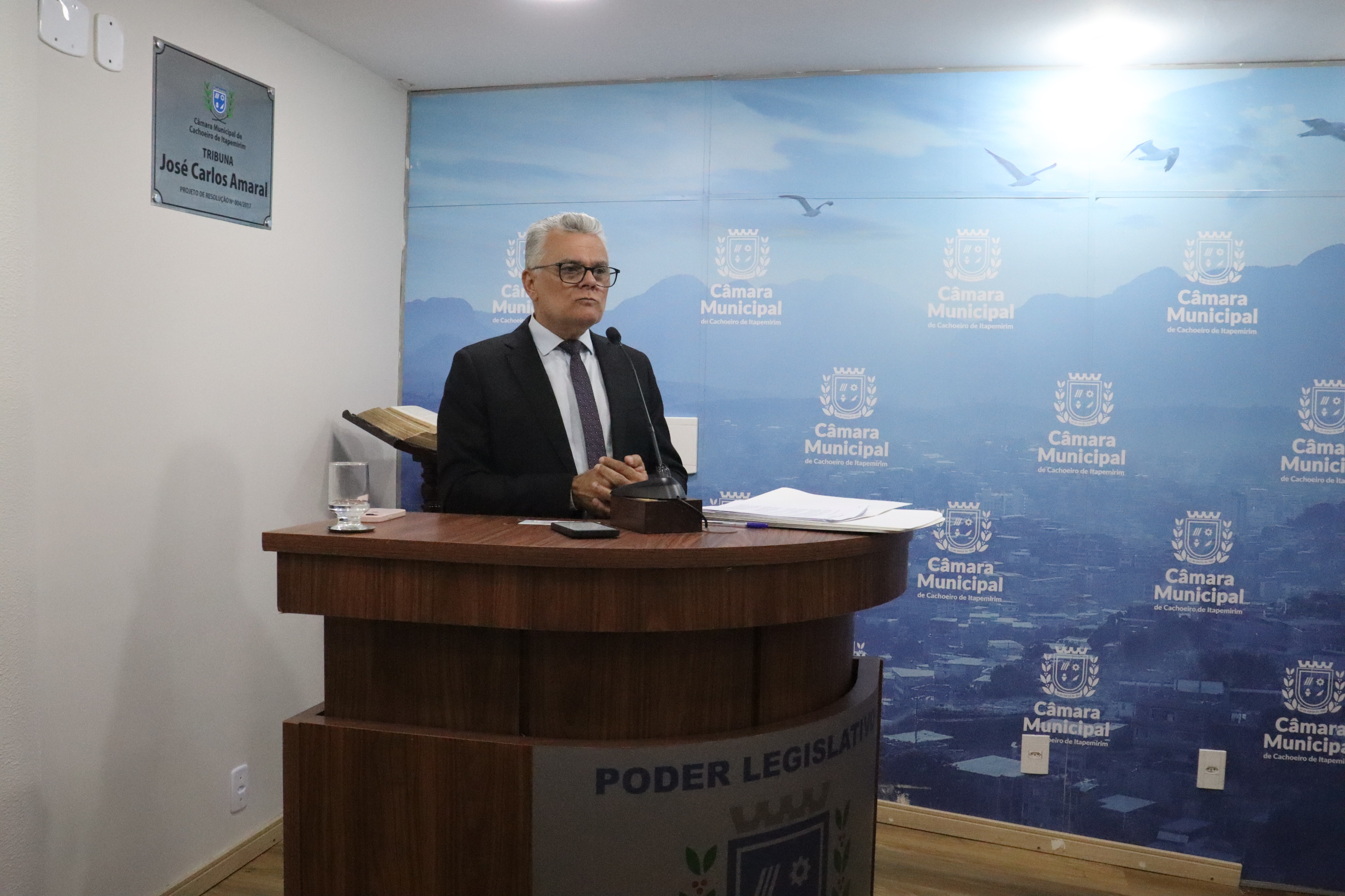 27-04-2026 (219).JPG