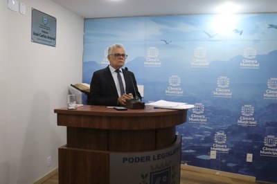 27-04-2026 (219).JPG