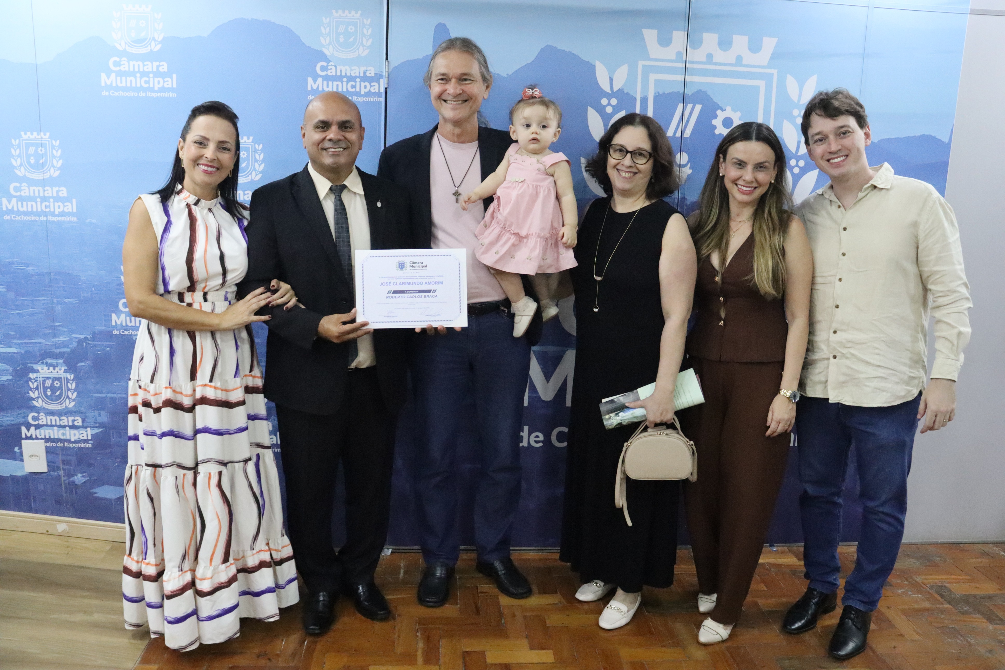 27-04-2026 (220).JPG