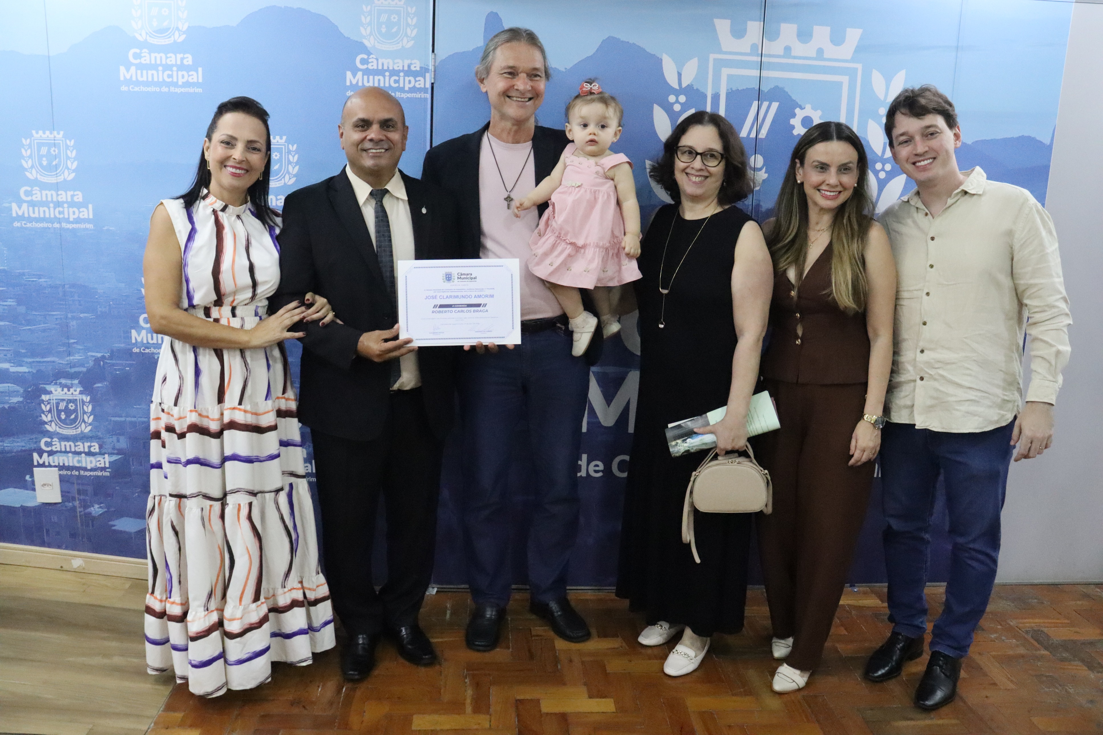 27-04-2026 (221).JPG