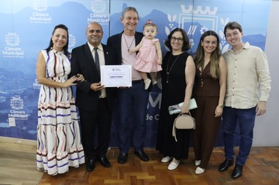 27-04-2026 (221).JPG