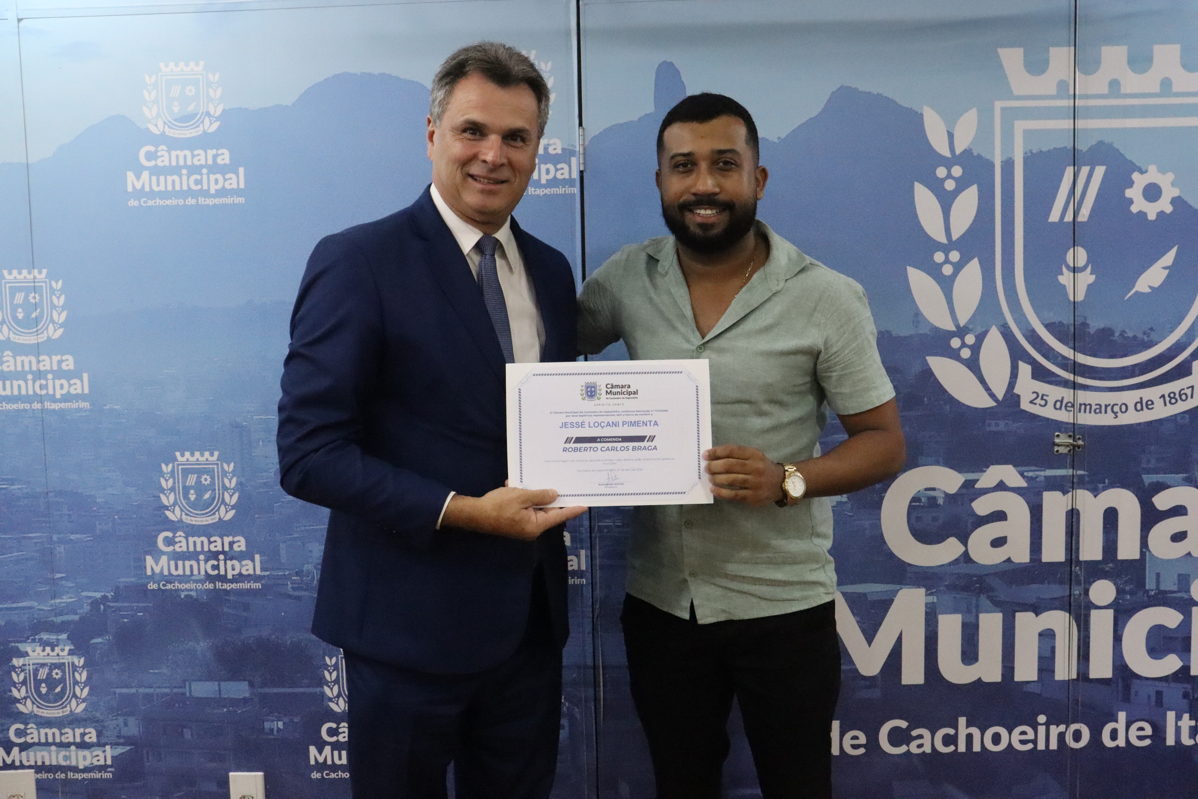 27-04-2026 (222).JPG