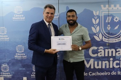 27-04-2026 (222).JPG