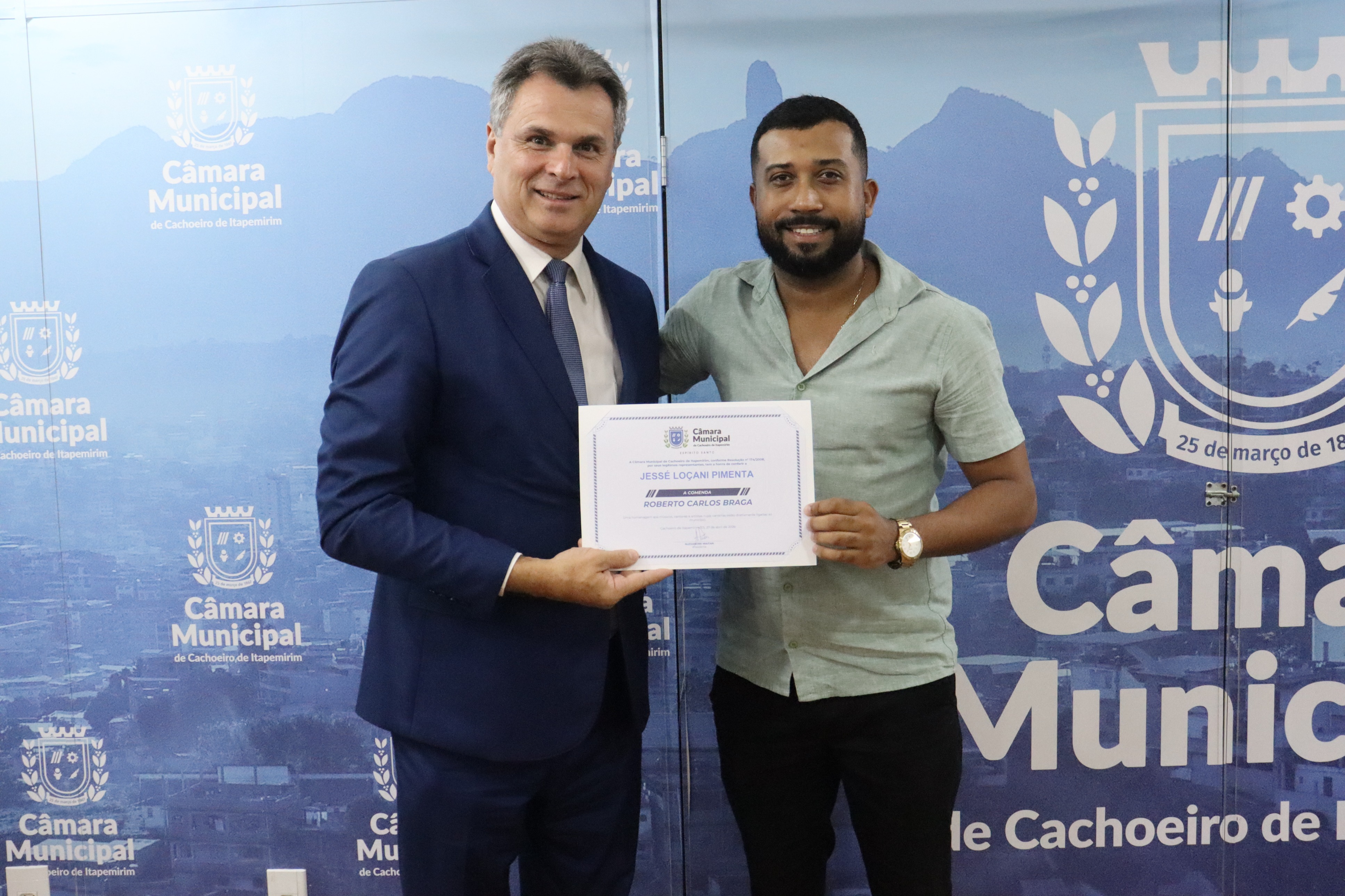 27-04-2026 (223).JPG