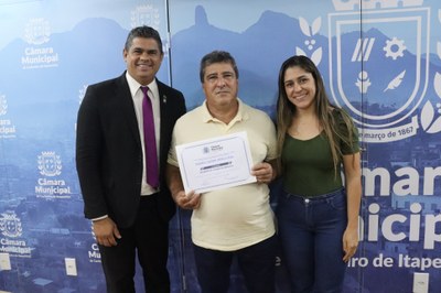 27-04-2026 (224).JPG