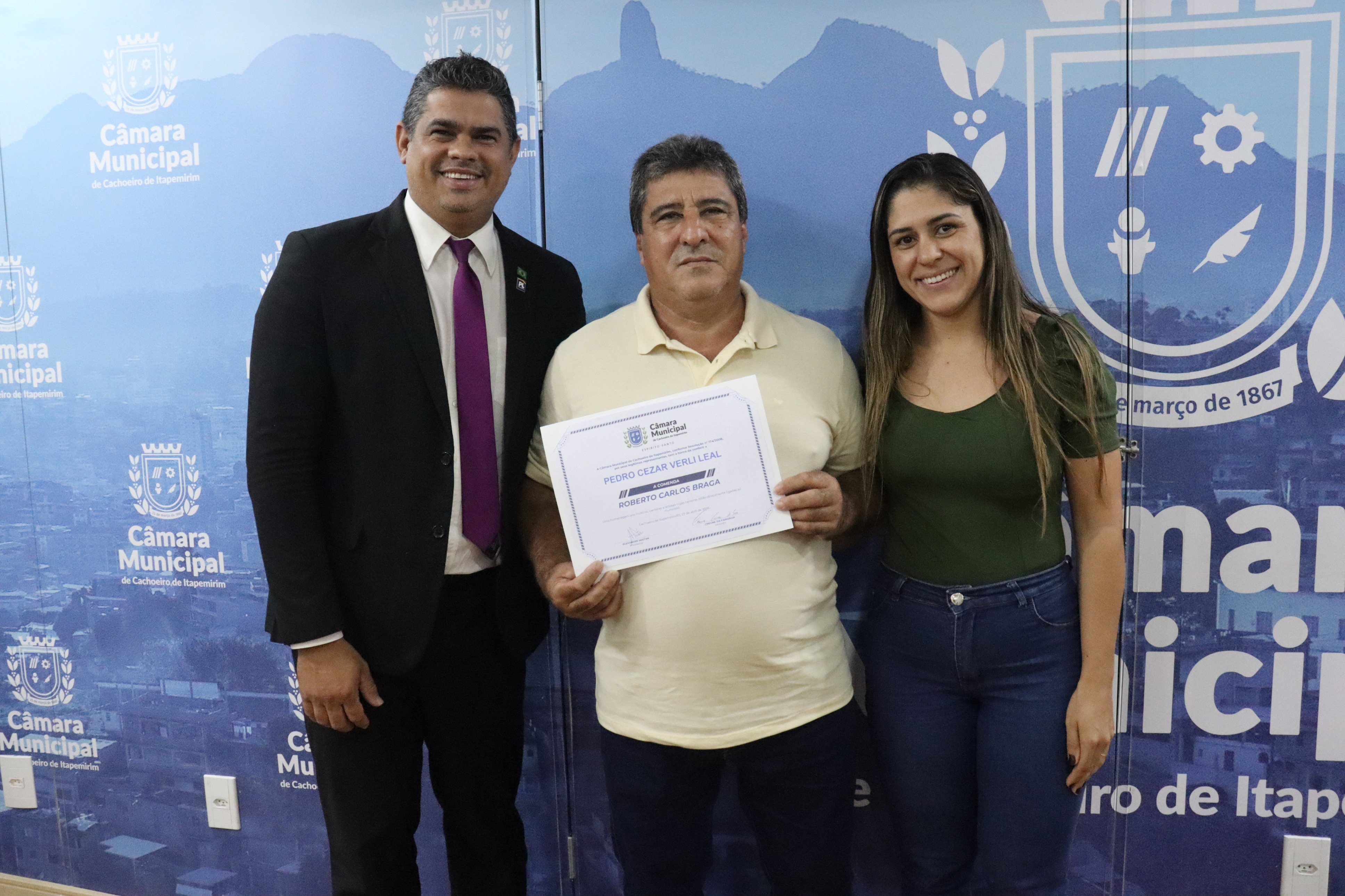 27-04-2026 (225).JPG