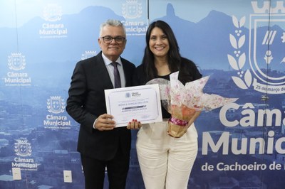 27-04-2026 (226).JPG