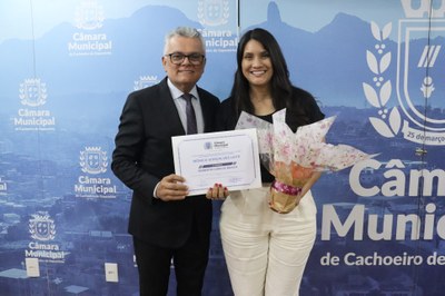 27-04-2026 (227).JPG