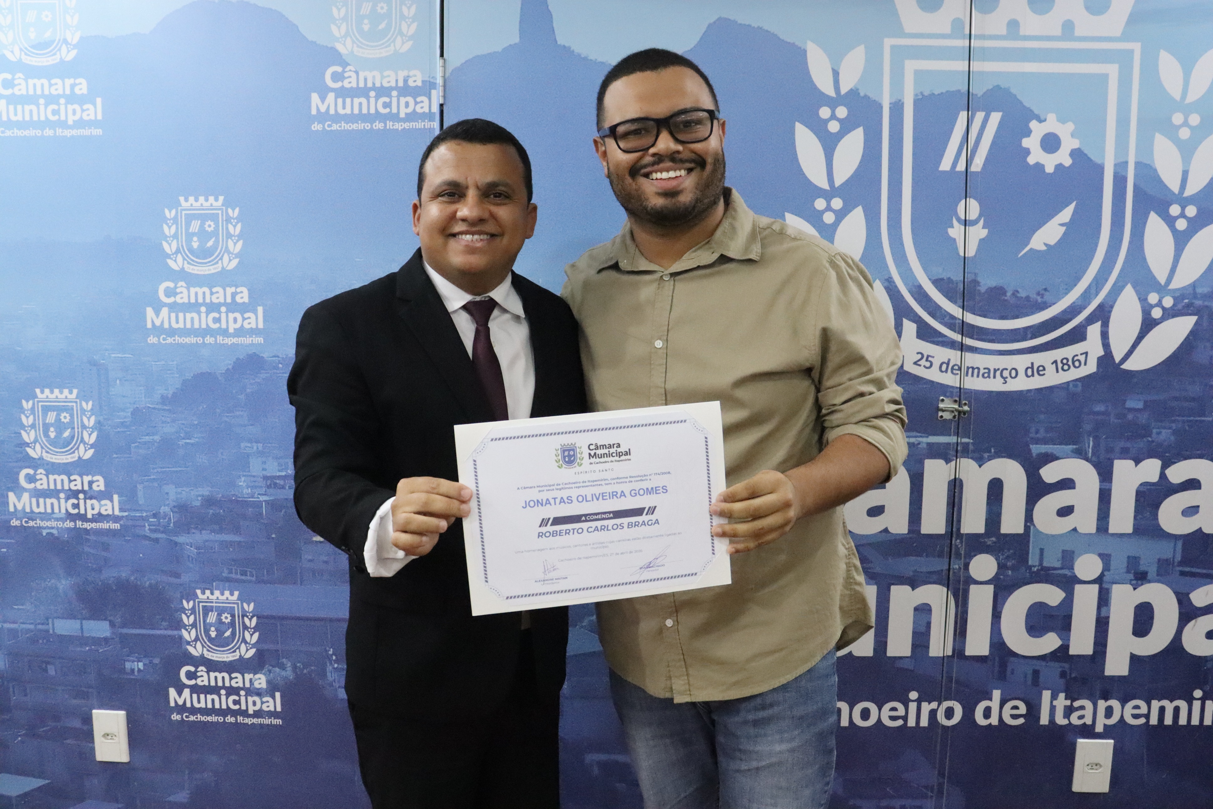 27-04-2026 (228).JPG