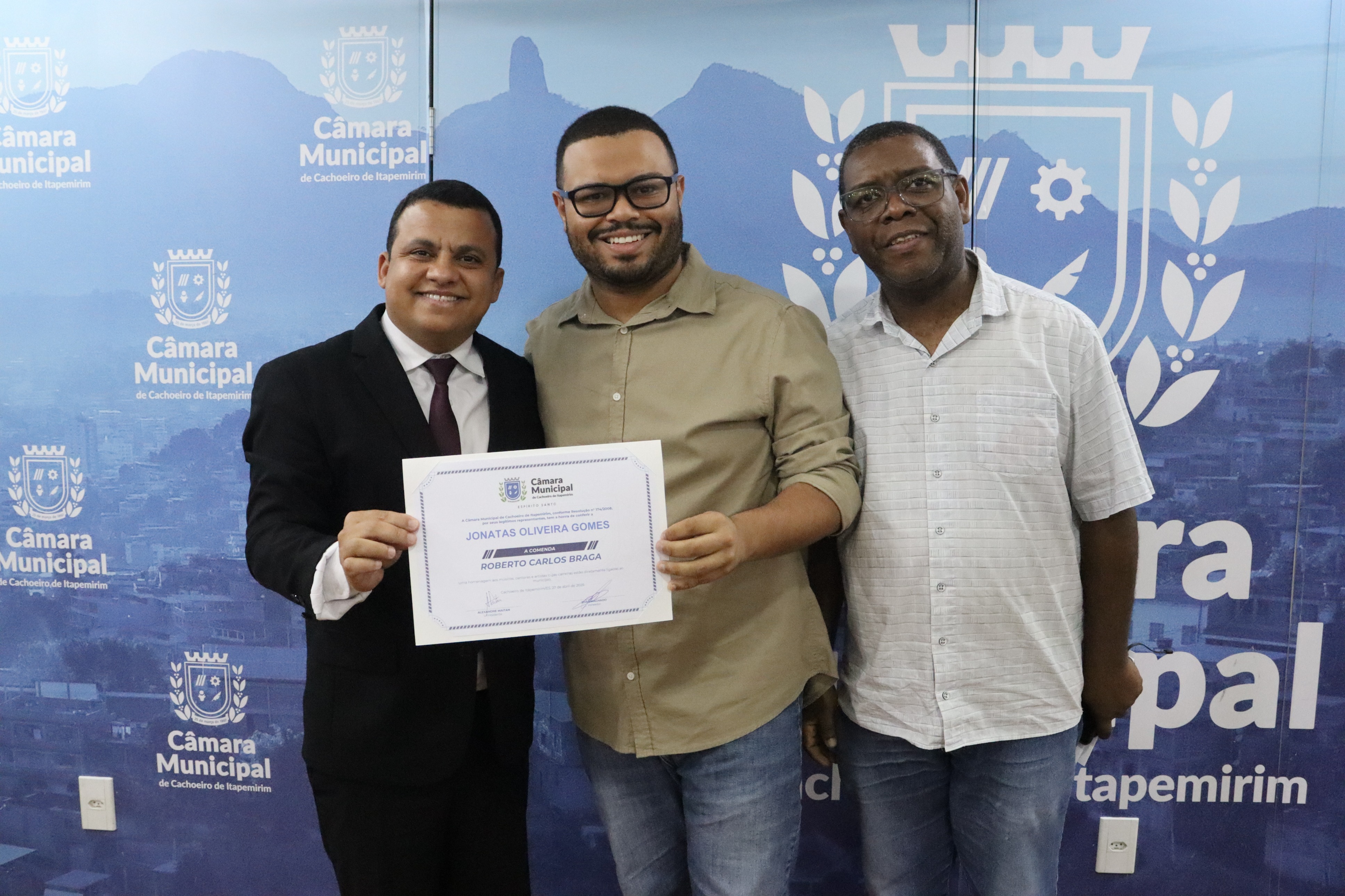 27-04-2026 (230).JPG