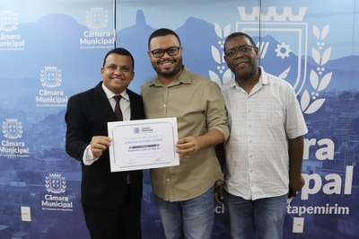 27-04-2026 (230).JPG