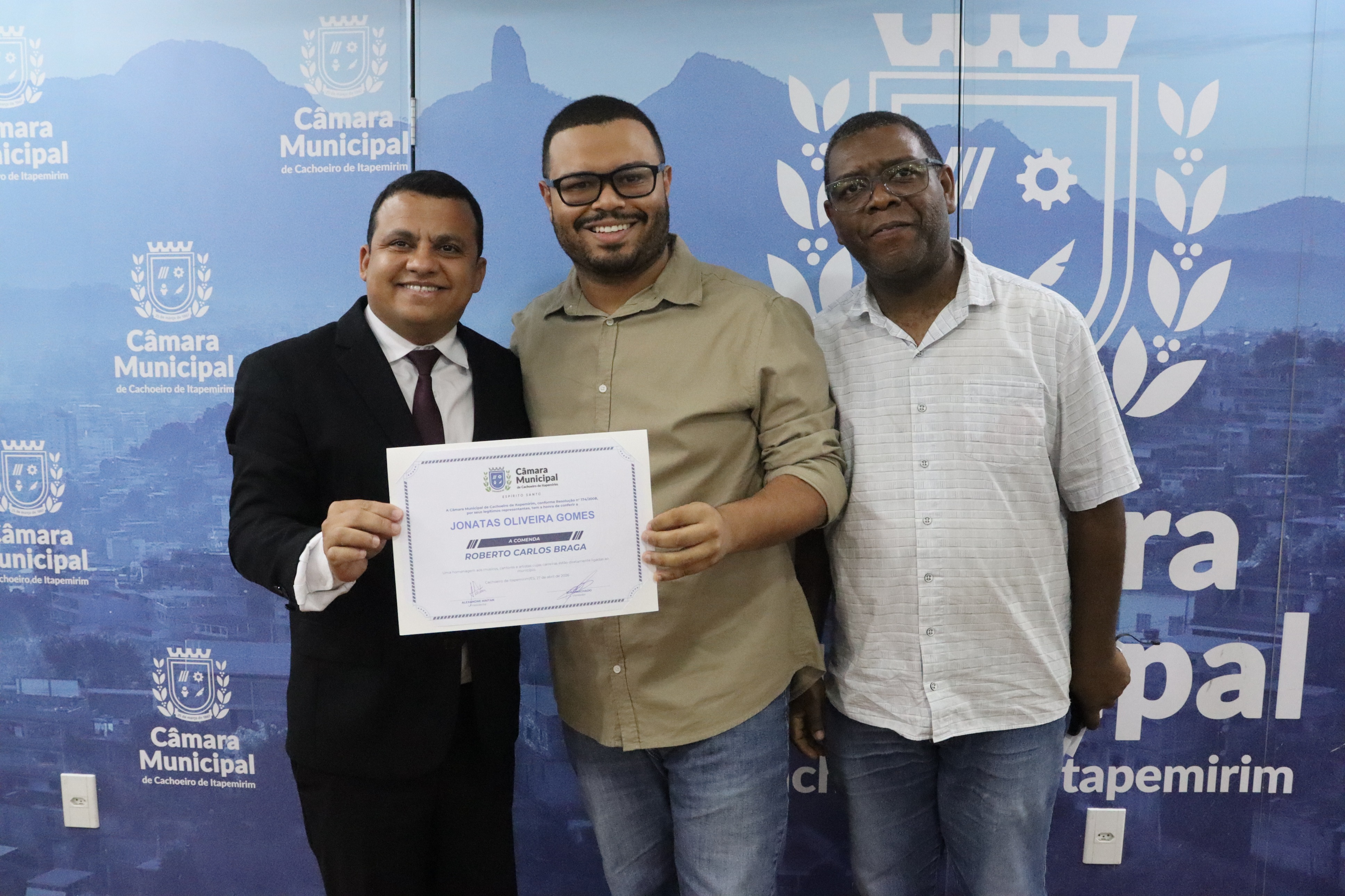 27-04-2026 (231).JPG