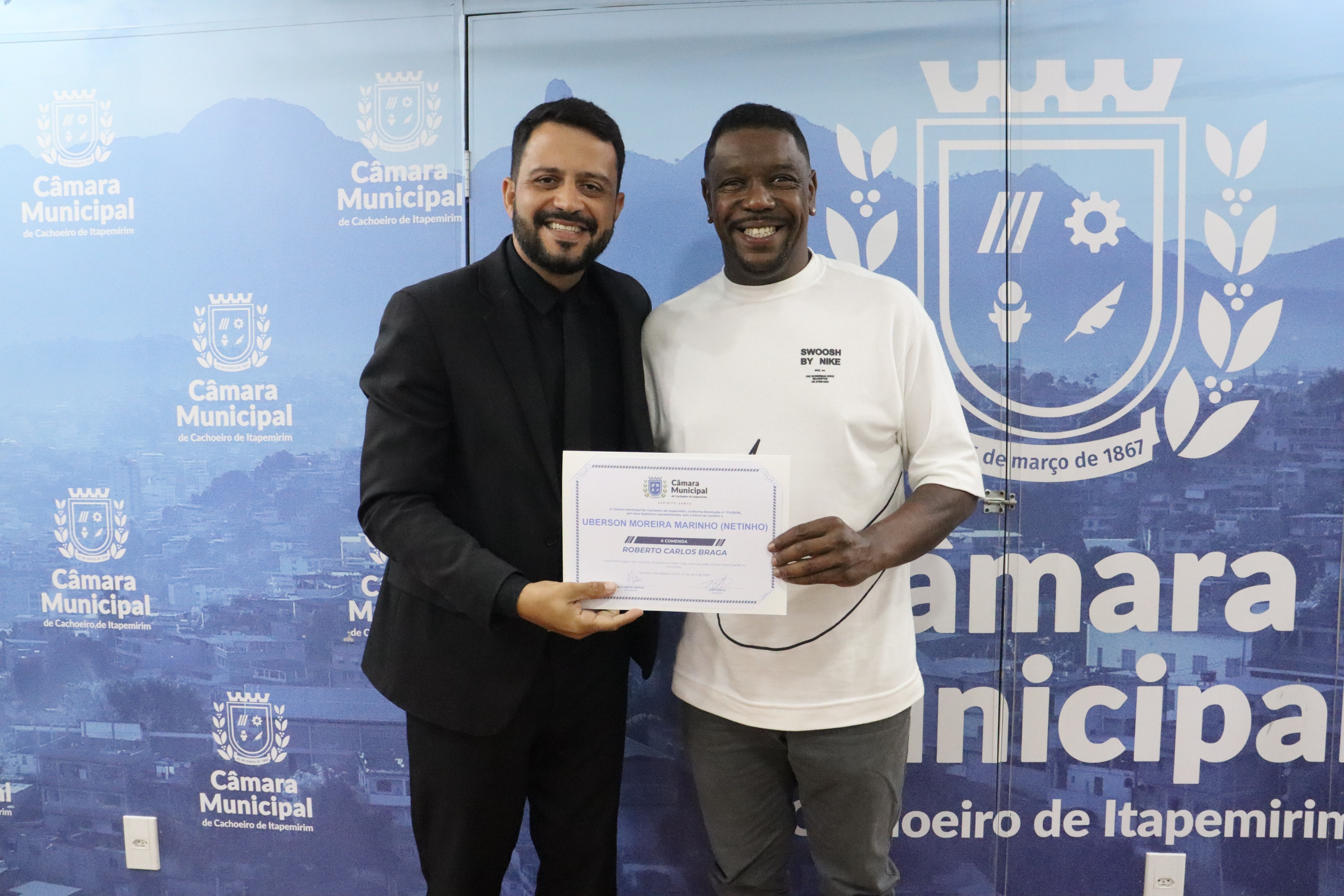 27-04-2026 (232).JPG