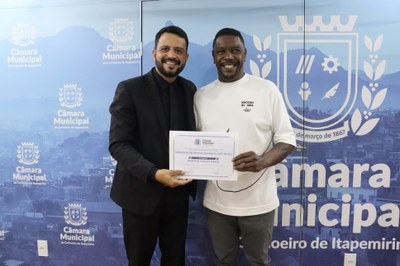 27-04-2026 (233).JPG