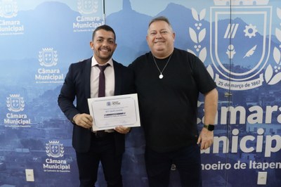 27-04-2026 (234).JPG